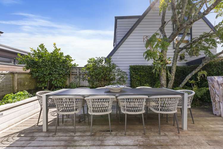 15b Paunui Street Saint Heliers_15