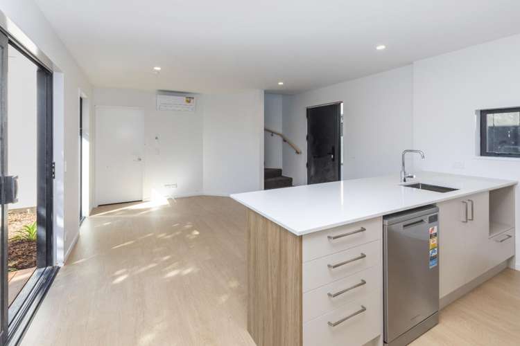 3/26 Southey Street Sydenham_5