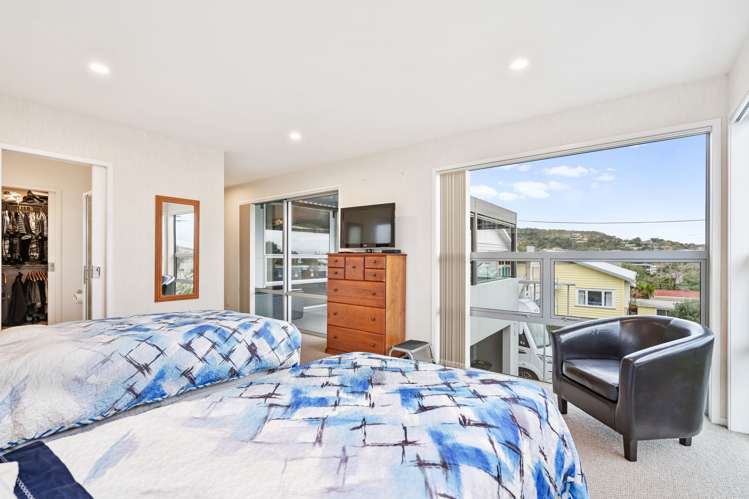 1 Seaview Road Whangarei Central_8