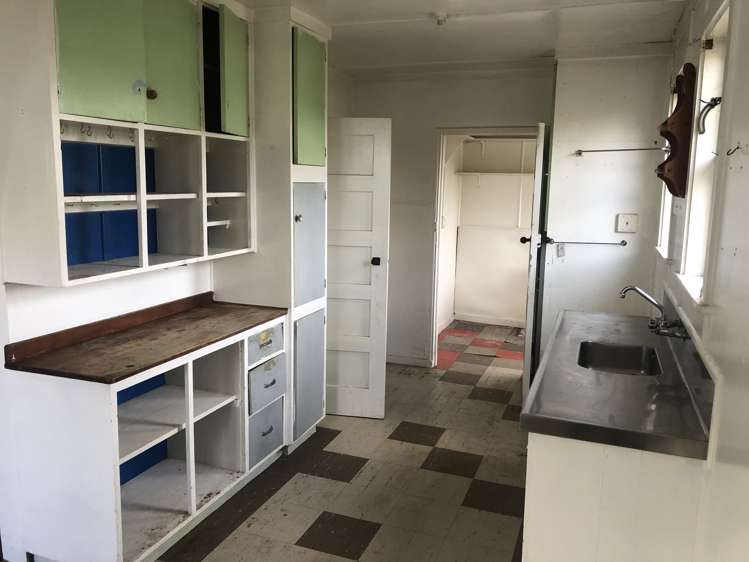 4 Corns Street Kensington_9