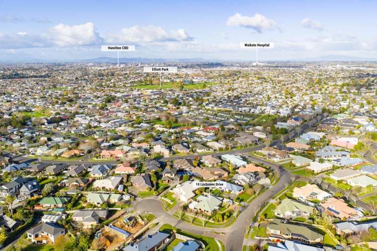 10 Lochinver Drive Nawton_43