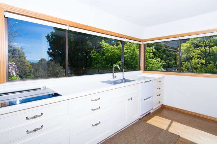 33 Enner Glynn Road Enner Glynn_14