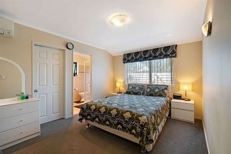 65A Margate Road Blockhouse Bay_6