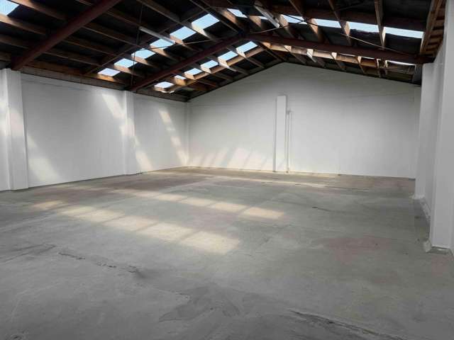 29 Broughton Street South Dunedin_3