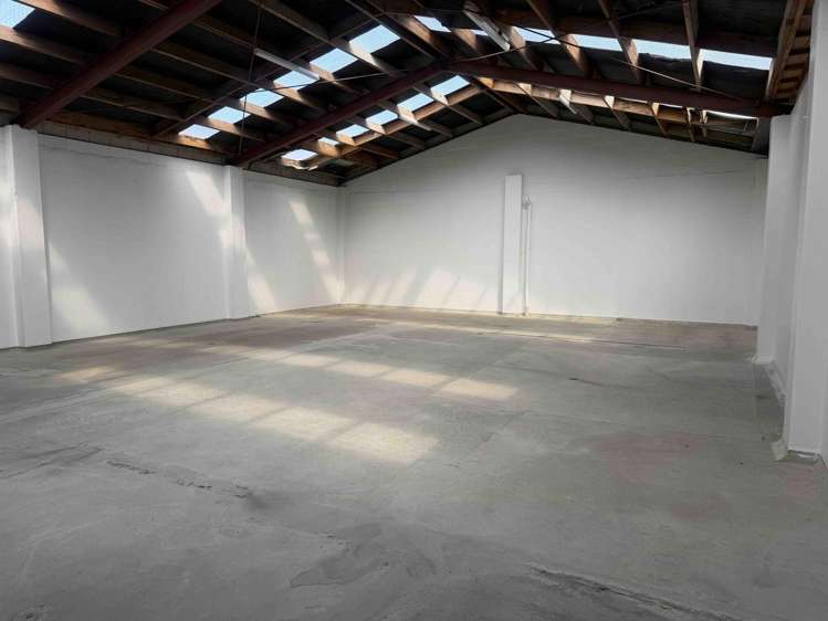 29 Broughton Street South Dunedin_3