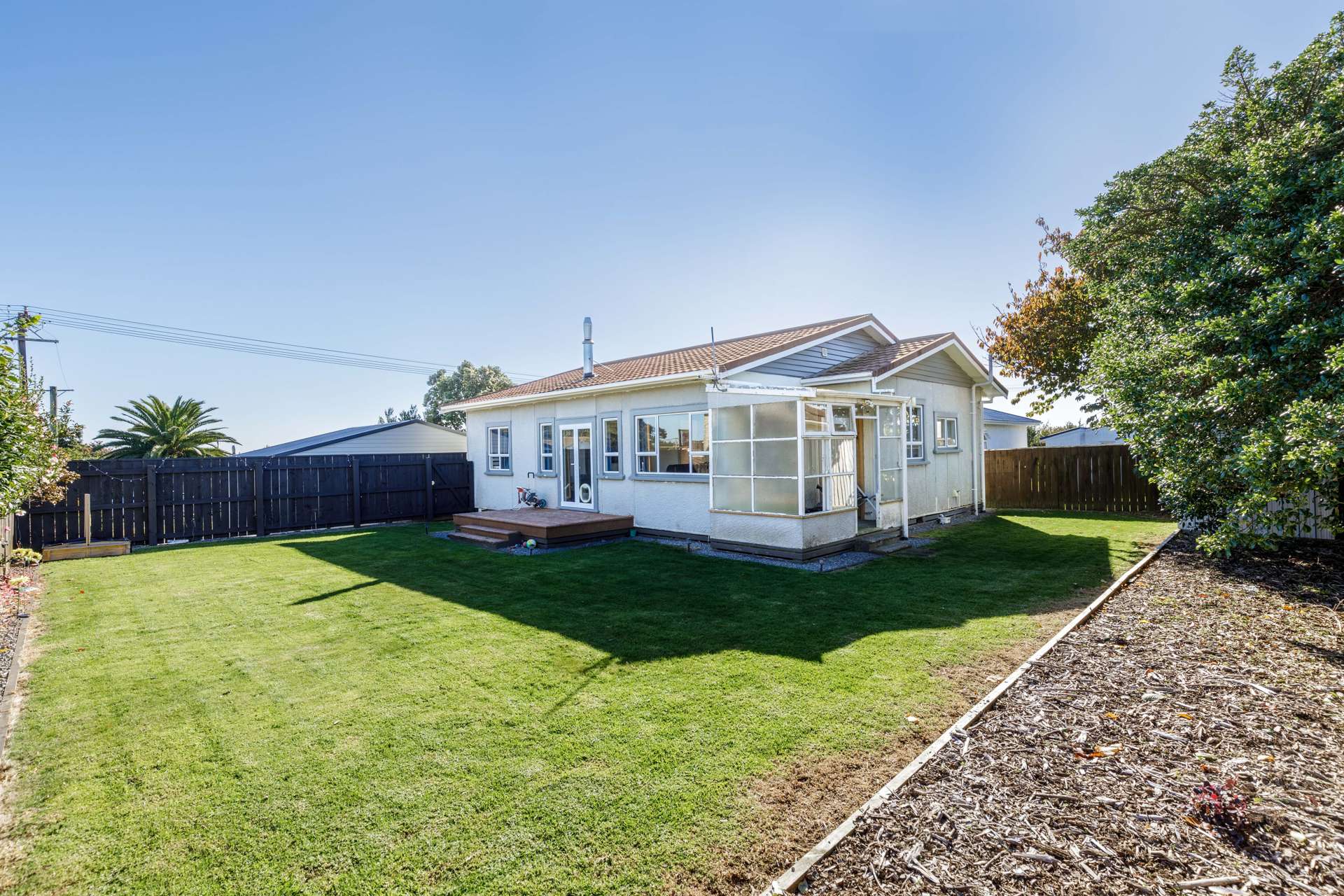 48b Richmond Street Waitara_0