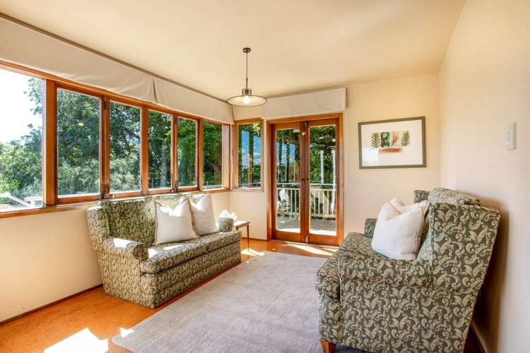 1 Alexander Street Kingsland_4