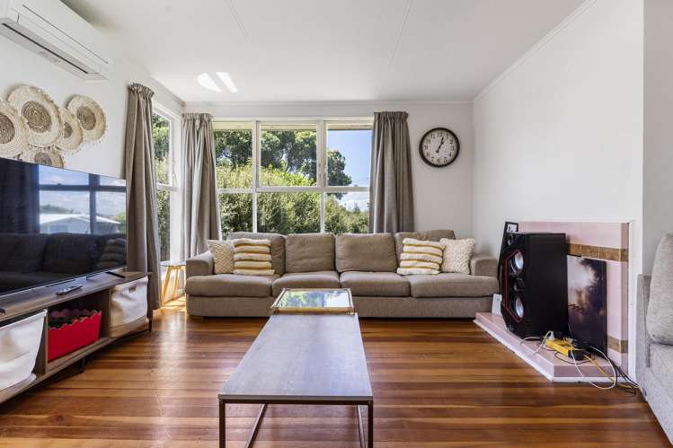 6 Higgs Road Mount Wellington_2