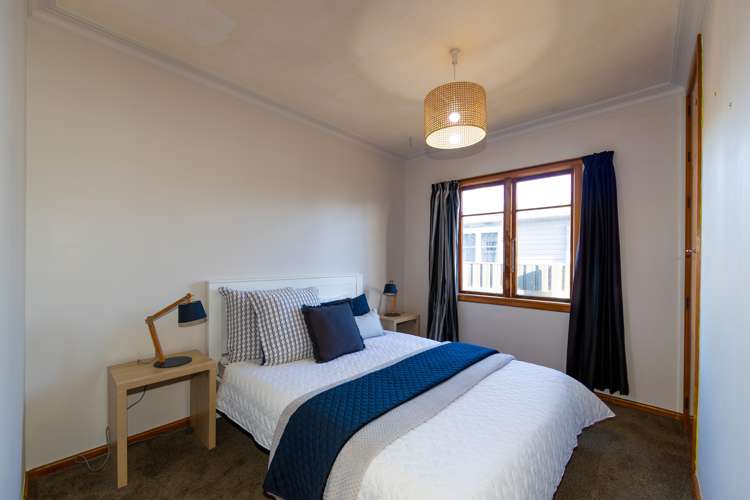 1006 Glenhope Street Mahora_11