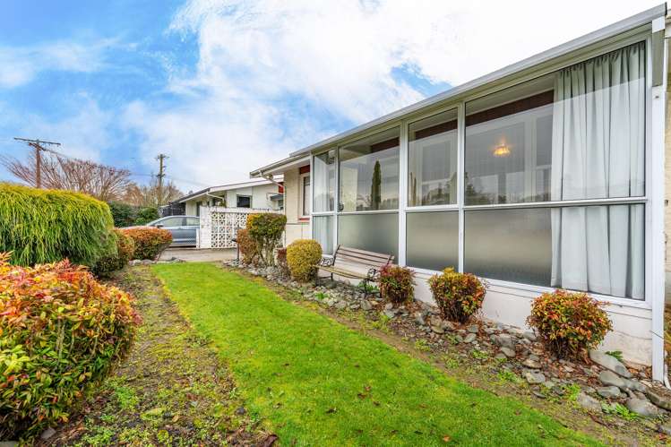 6 McKenzie Street Geraldine_13