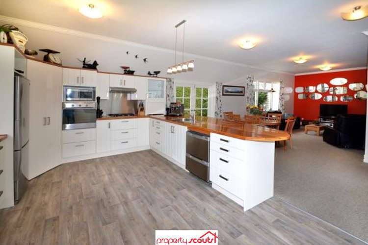 8 Albert Street Saint Clair_5