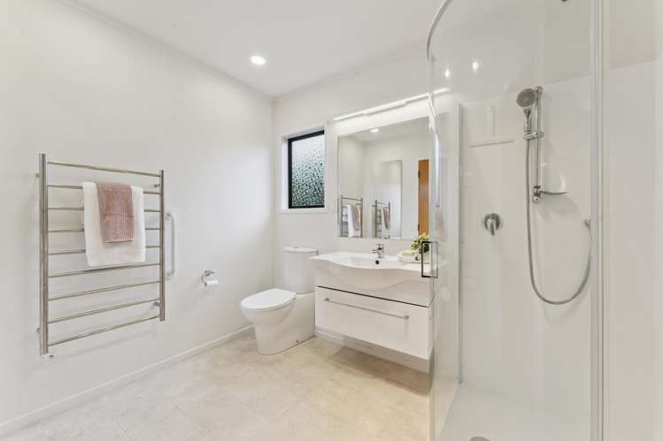 1/2 Kowhai Road Campbells Bay_12