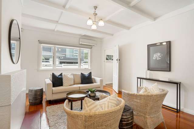 2/49 Margot Street Epsom_4