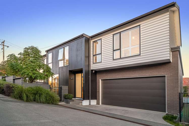 9 Fernwood Place Wai O Taiki Bay_20