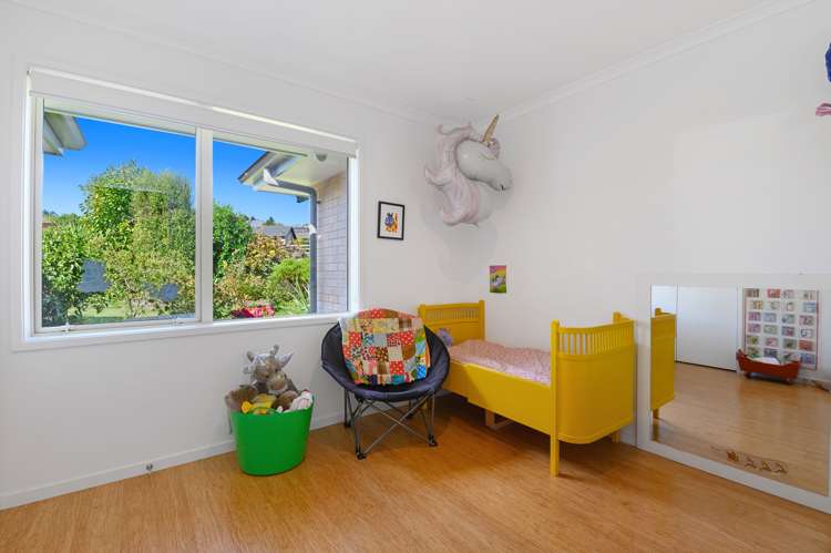 81 Iles Road Lynmore_14