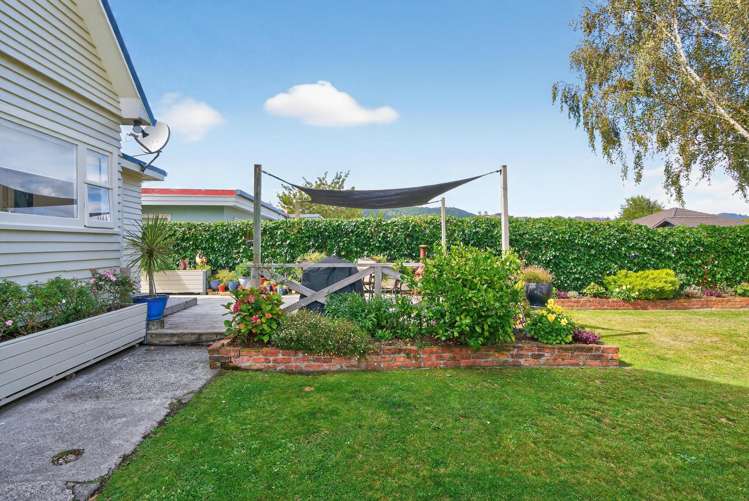 27 Whakatiki Street Trentham_32