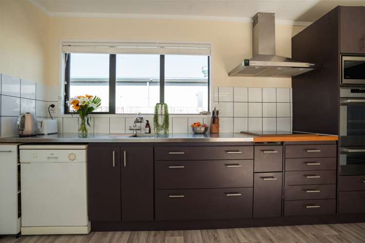 213 Union Street Milton_7