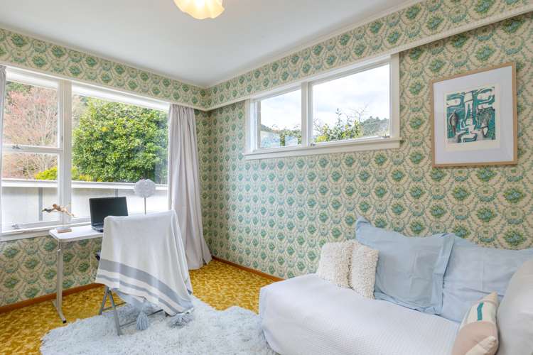 70 Devon Street Picton_14