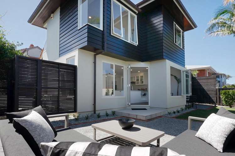 49a Long Drive Saint Heliers_10