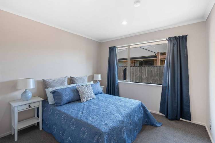 41 Rushmore Drive Belfast_17