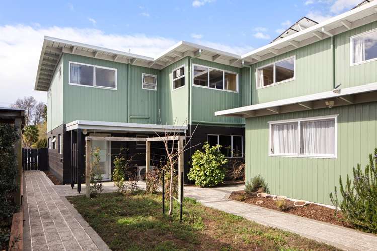 390 Aberdeen Road Gisborne_14