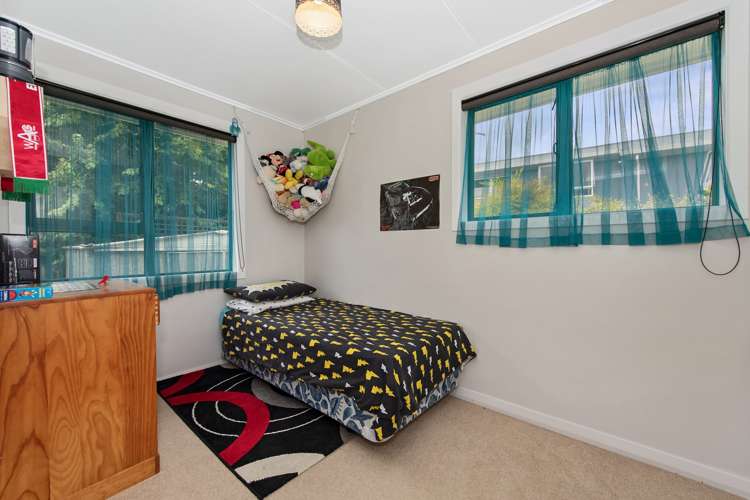 49 Armstrong Avenue Te Awamutu_7