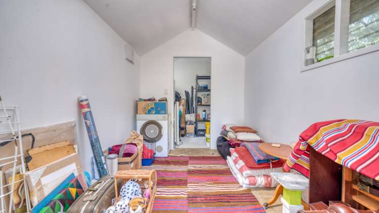 38 Yarborough Street Kohukohu_20