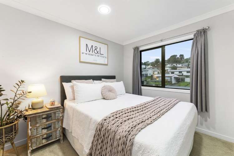 66b Meander Drive Welcome Bay_9
