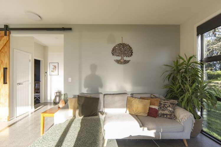 15 Vintners Lane Tamahere_6