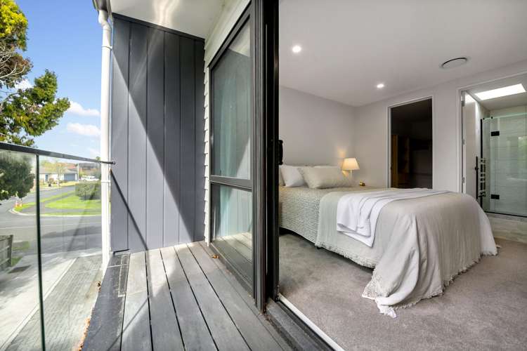13B Williams Road Hobsonville_9