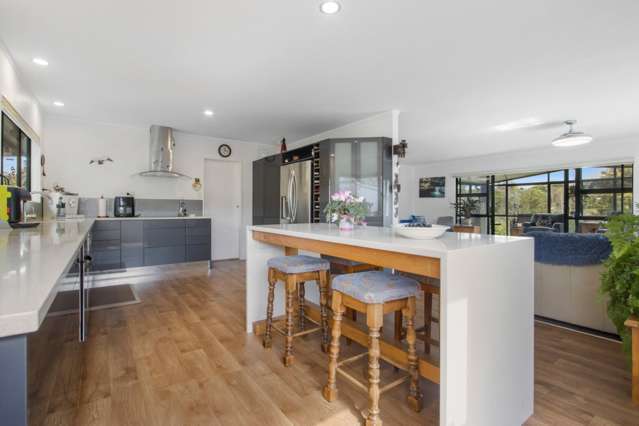 2 Islington Terrace Waihi_1