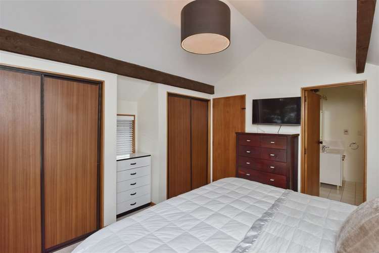 3 Mapledale Place Halswell_22