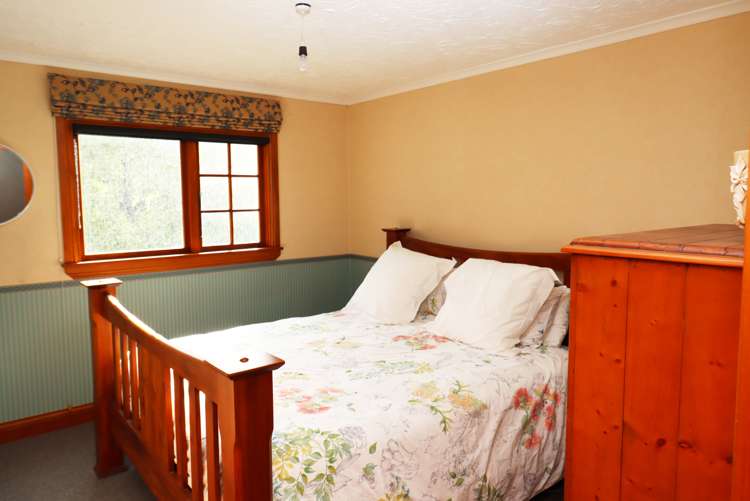 287 Gibson Road Peebles_13