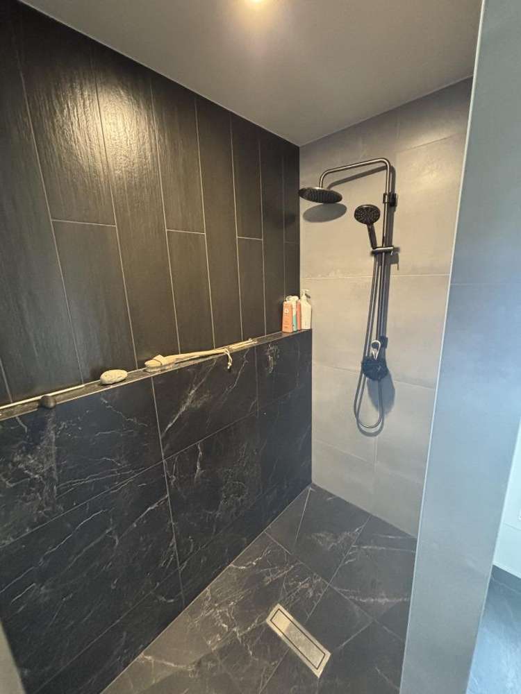 288 Hautapu Road Cambridge_22