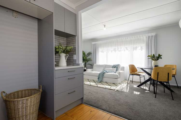 1/128 Greerton Road Gate Pa_7