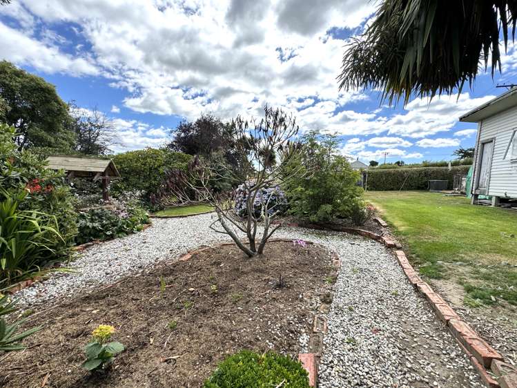 31 Poole Street Kaitangata_24