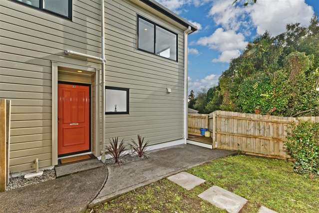 1/5 Kilham Avenue Northcote_2