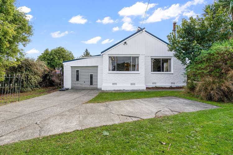42 Avon Road_0