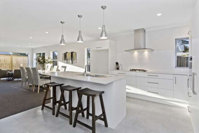 246a Papamoa Beach Road Papamoa_2