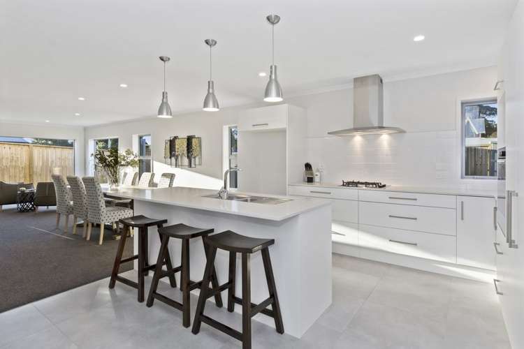 246a Papamoa Beach Road Papamoa_2