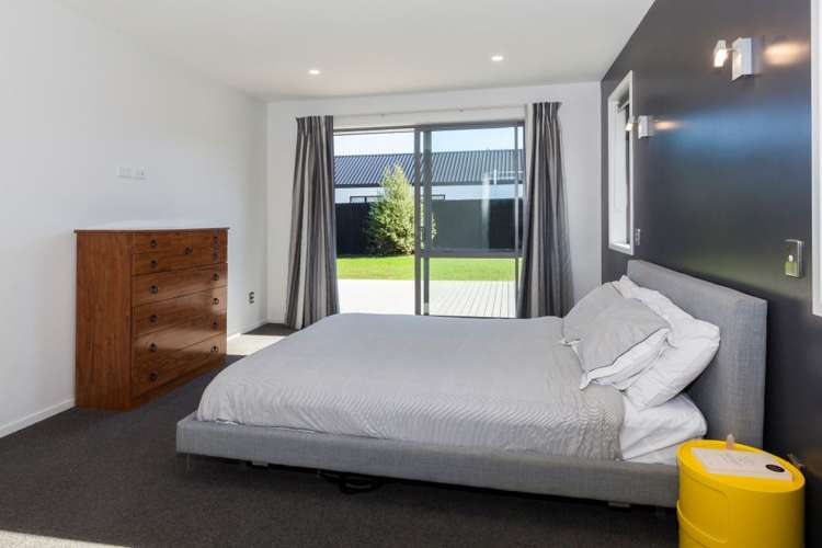 40 Te Waikare Street Lincoln_20