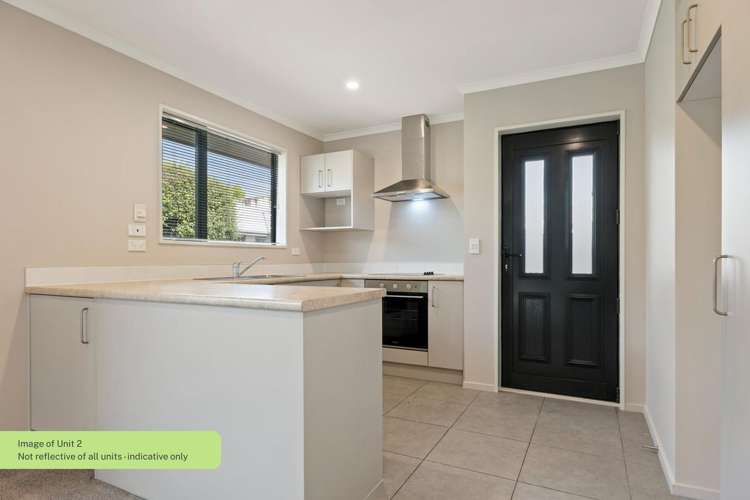 224 Hills Road_2