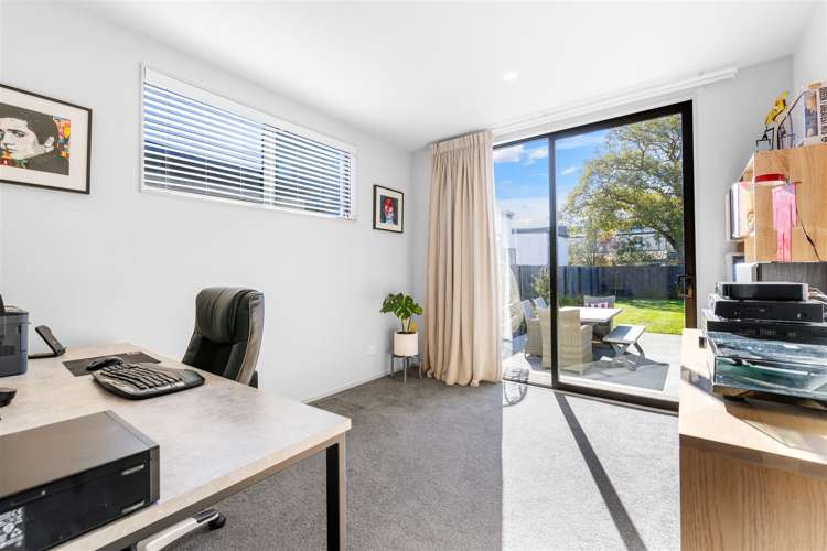 577 Madras Street Saint Albans_15