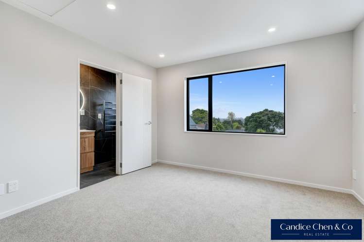 8A Butterworth Drive Glendene_16