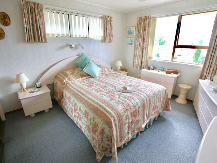 20 Hillcrest Street Tirau_11