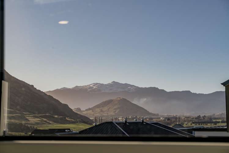 47 Shepherd Road Jacks Point_24