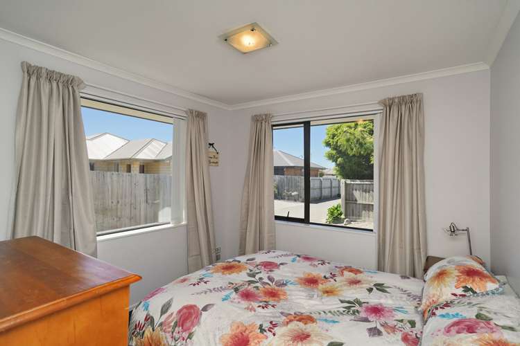 23 Dryden Avenue Rolleston_11