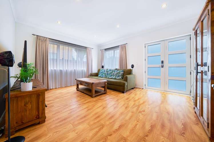 15 Carrickdawson Drive_2