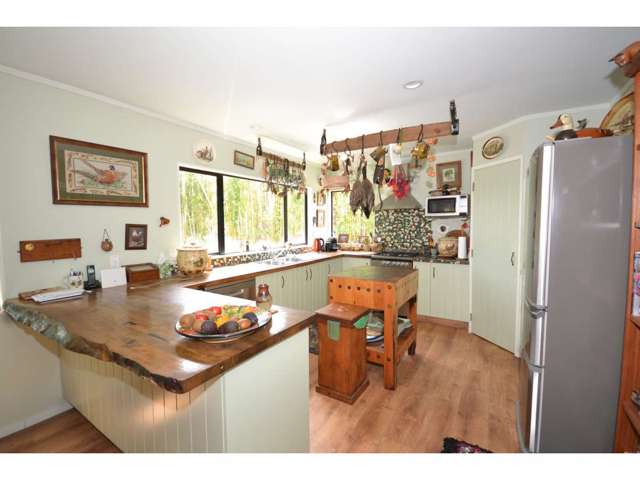 1343 State Highway 10 Kerikeri_2