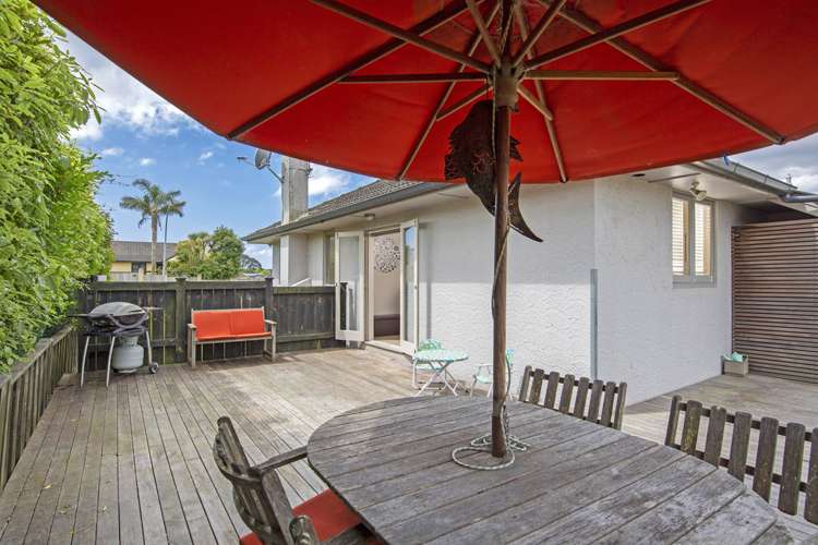 1/75 Elliot Street Howick_14